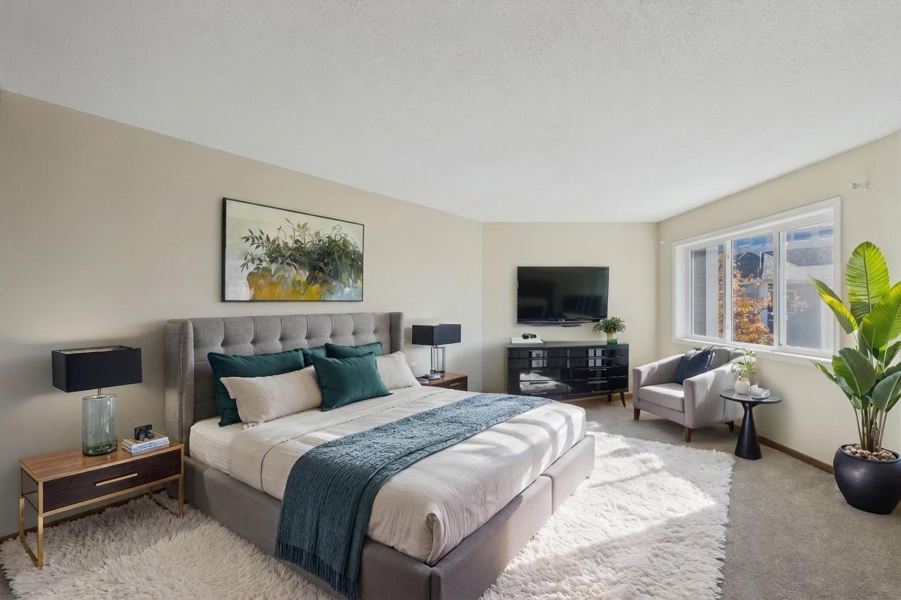 View of Residential at 1392 Carling Drive #208, Saint Paul MN 55108, Saint Paul (12 of 26) - Mike Wilen | Minnesota Team Real Estate