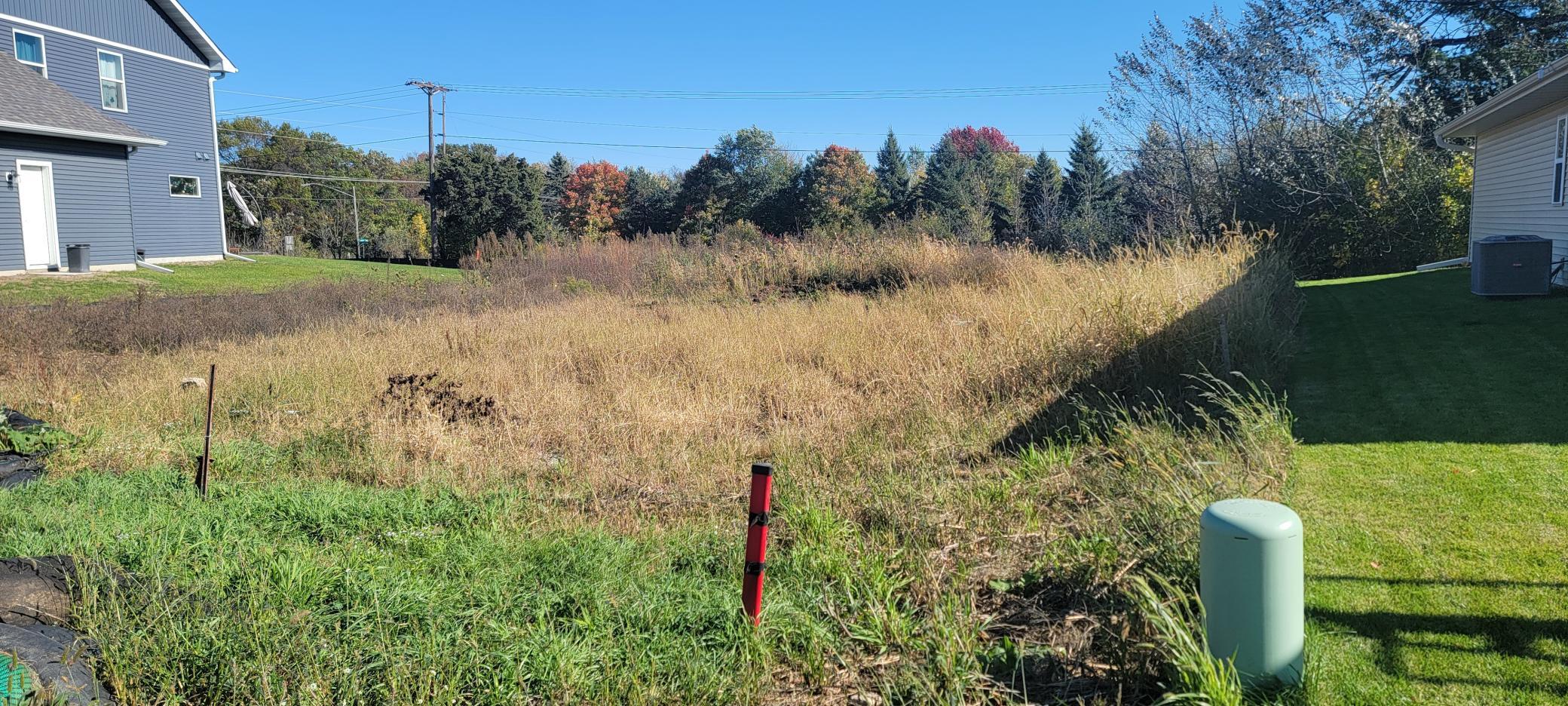 View of Land at 13290 Cadogan Way, Rosemount MN 55068, Rosemount (2 of 2) - Mike Wilen | Minnesota Team Real Estate