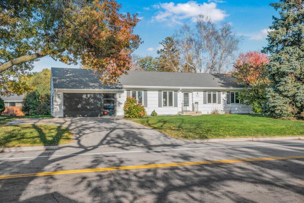 View of Residential at 5024 Benton Avenue, Edina MN 55436, Edina (2 of 30) - Mike Wilen | Minnesota Team Real Estate