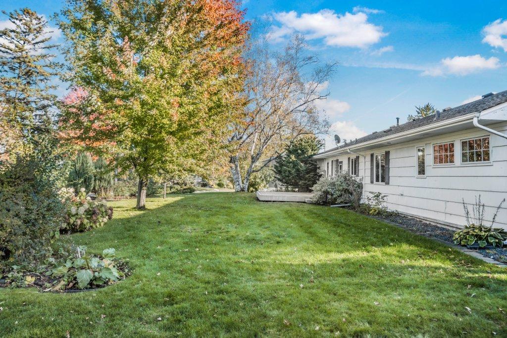 View of Residential at 5024 Benton Avenue, Edina MN 55436, Edina (30 of 30) - Mike Wilen | Minnesota Team Real Estate