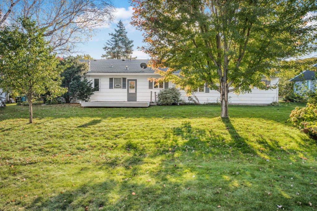 View of Residential at 5024 Benton Avenue, Edina MN 55436, Edina (29 of 30) - Mike Wilen | Minnesota Team Real Estate