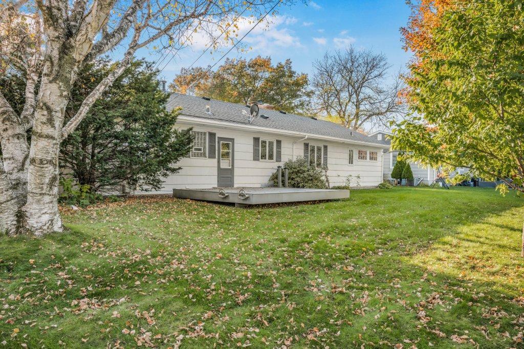 View of Residential at 5024 Benton Avenue, Edina MN 55436, Edina (28 of 30) - Mike Wilen | Minnesota Team Real Estate