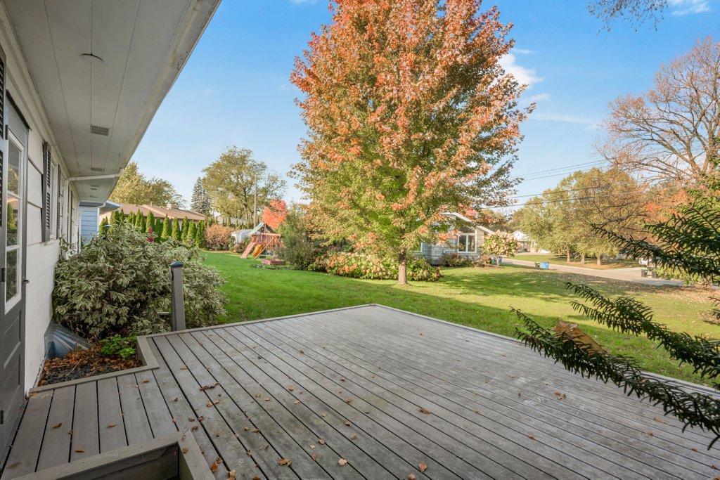 View of Residential at 5024 Benton Avenue, Edina MN 55436, Edina (27 of 30) - Mike Wilen | Minnesota Team Real Estate