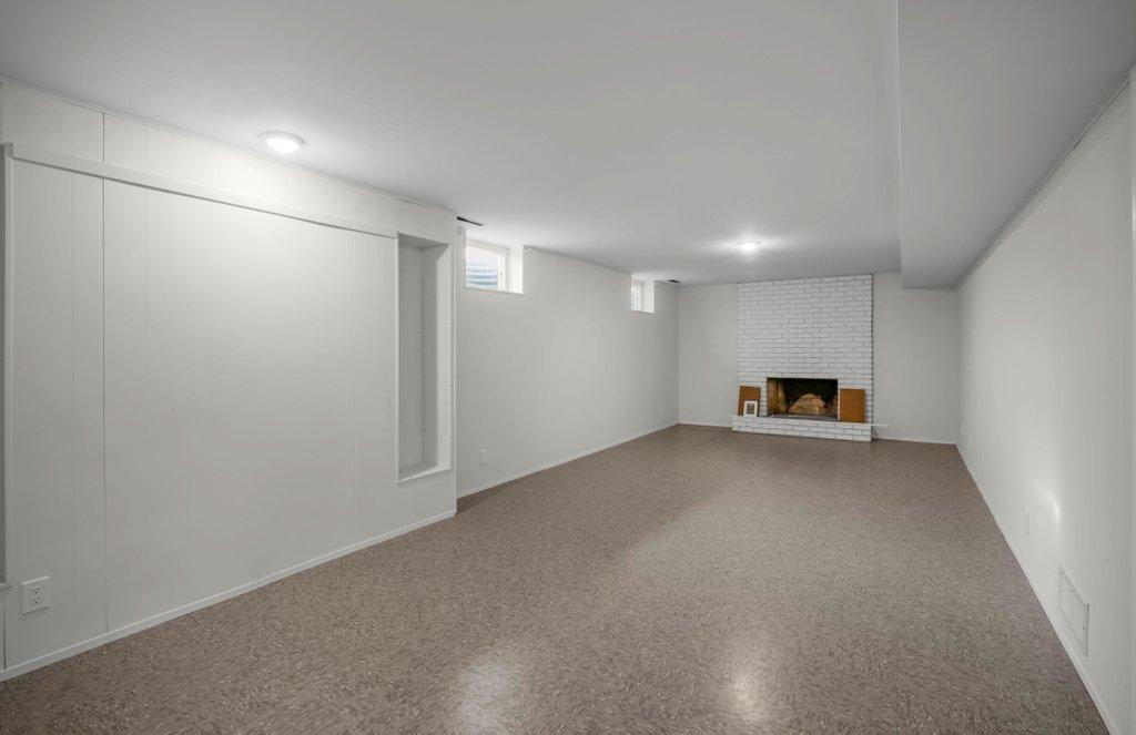View of Residential at 5024 Benton Avenue, Edina MN 55436, Edina (22 of 30) - Mike Wilen | Minnesota Team Real Estate