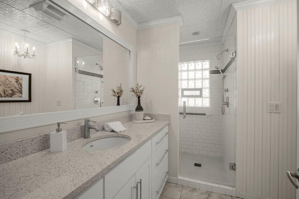 View of Residential at 5024 Benton Avenue, Edina MN 55436, Edina (21 of 30) - Mike Wilen | Minnesota Team Real Estate