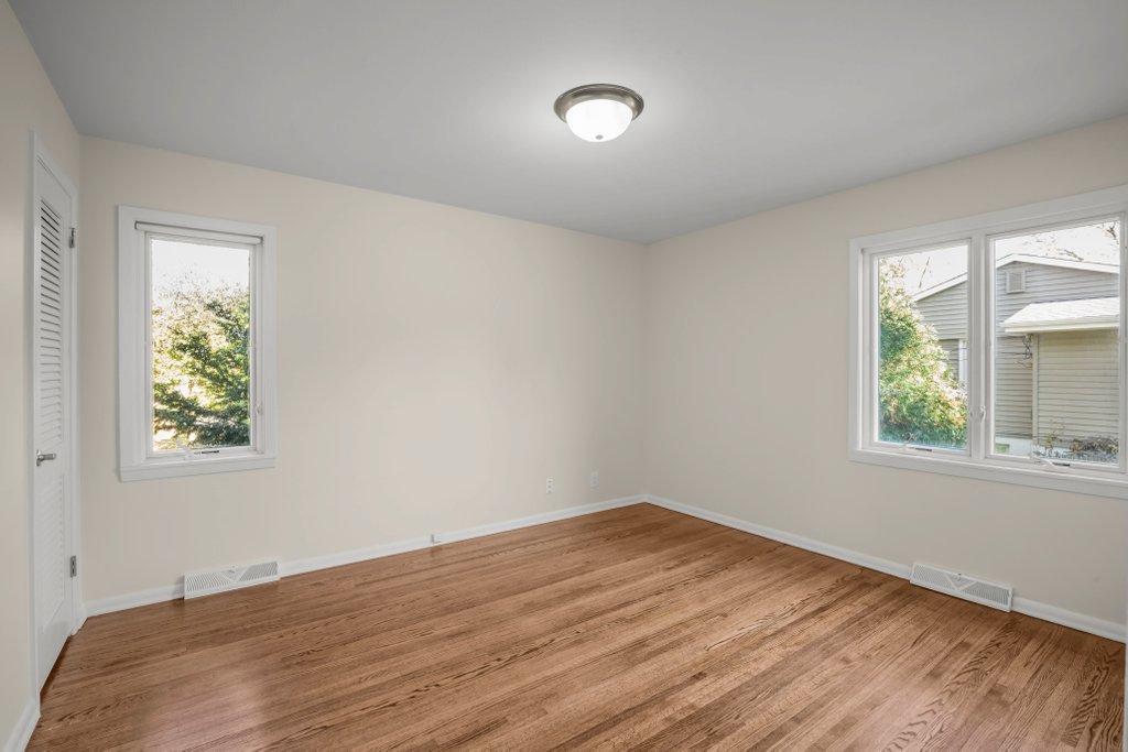 View of Residential at 5024 Benton Avenue, Edina MN 55436, Edina (20 of 30) - Mike Wilen | Minnesota Team Real Estate