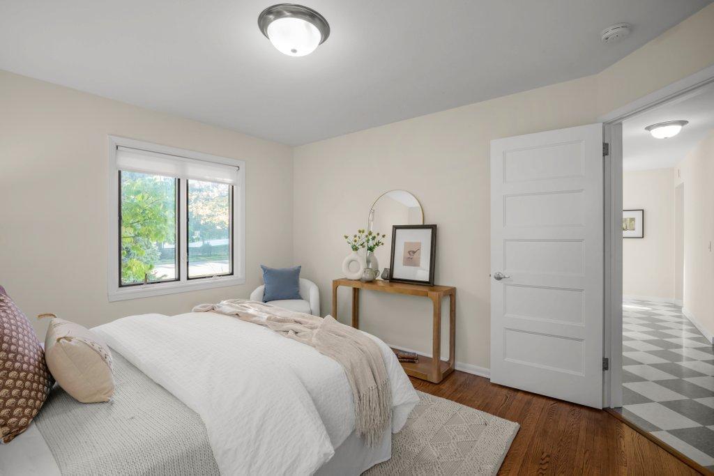 View of Residential at 5024 Benton Avenue, Edina MN 55436, Edina (19 of 30) - Mike Wilen | Minnesota Team Real Estate
