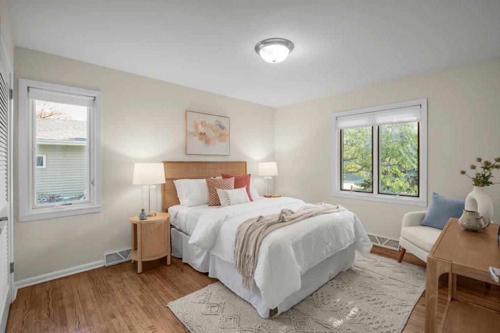 View of Residential at 5024 Benton Avenue, Edina MN 55436, Edina (18 of 30) - Mike Wilen | Minnesota Team Real Estate