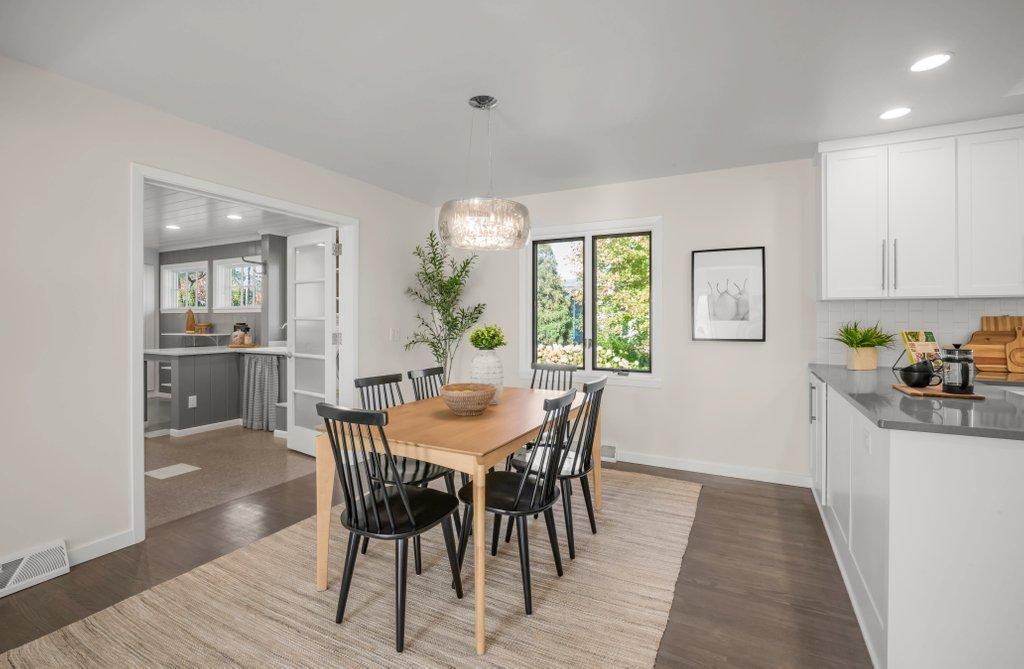 View of Residential at 5024 Benton Avenue, Edina MN 55436, Edina (9 of 30) - Mike Wilen | Minnesota Team Real Estate
