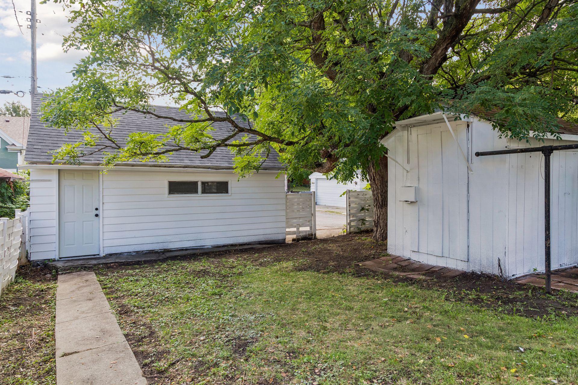 View of Residential at 1078 Edmund Avenue, Saint Paul MN 55104, Saint Paul (32 of 40) - Mike Wilen | Minnesota Team Real Estate