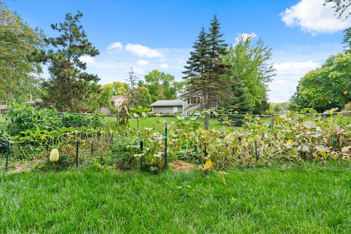 View of Residential at 10144 Boundary Creek Terrace, Maple Grove MN 55369, Maple Grove (53 of 59) - Mike Wilen | Minnesota Team Real Estate