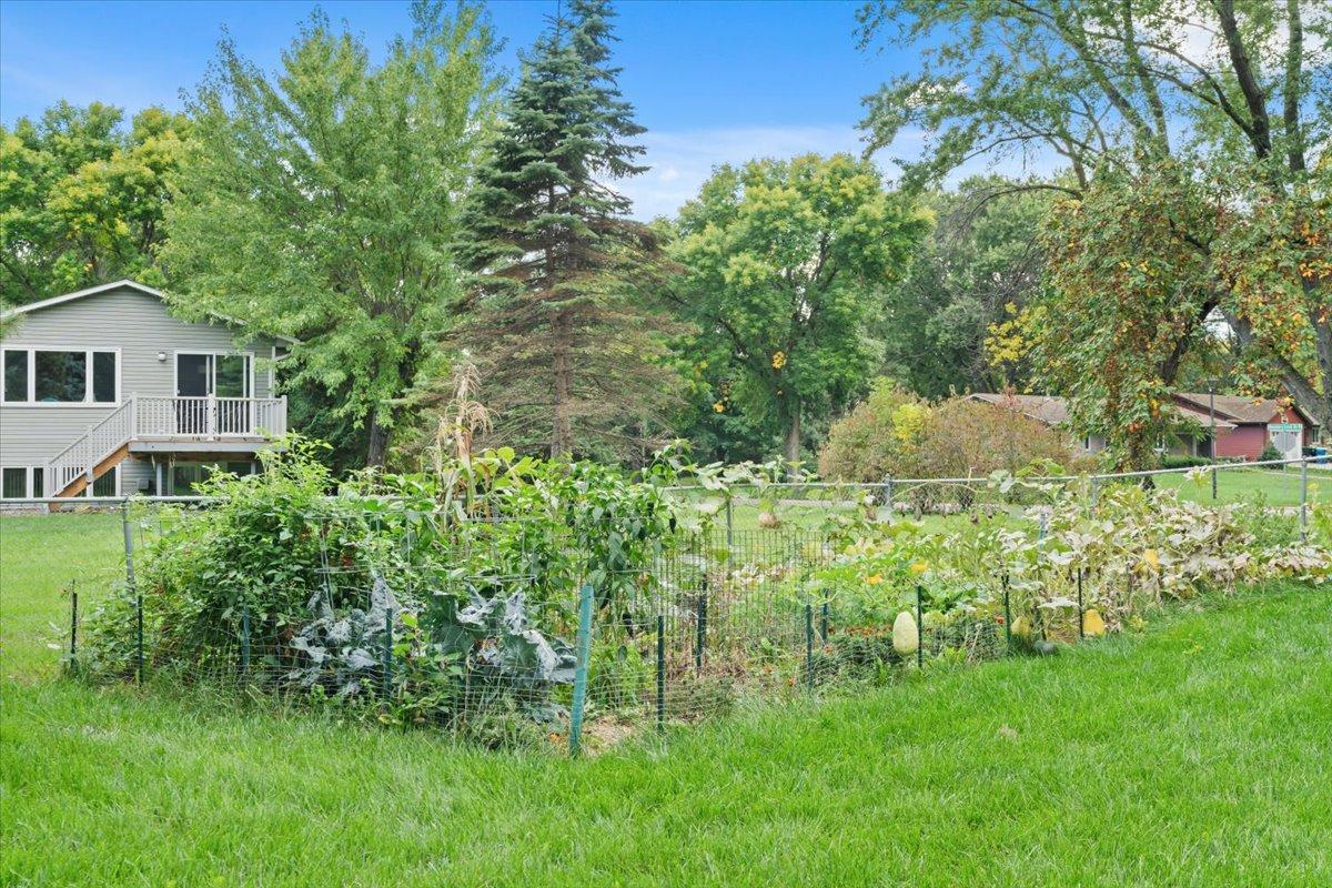 View of Residential at 10144 Boundary Creek Terrace, Maple Grove MN 55369, Maple Grove (52 of 59) - Mike Wilen | Minnesota Team Real Estate