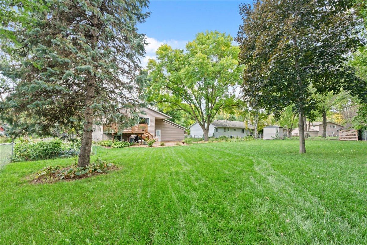 View of Residential at 10144 Boundary Creek Terrace, Maple Grove MN 55369, Maple Grove (51 of 59) - Mike Wilen | Minnesota Team Real Estate