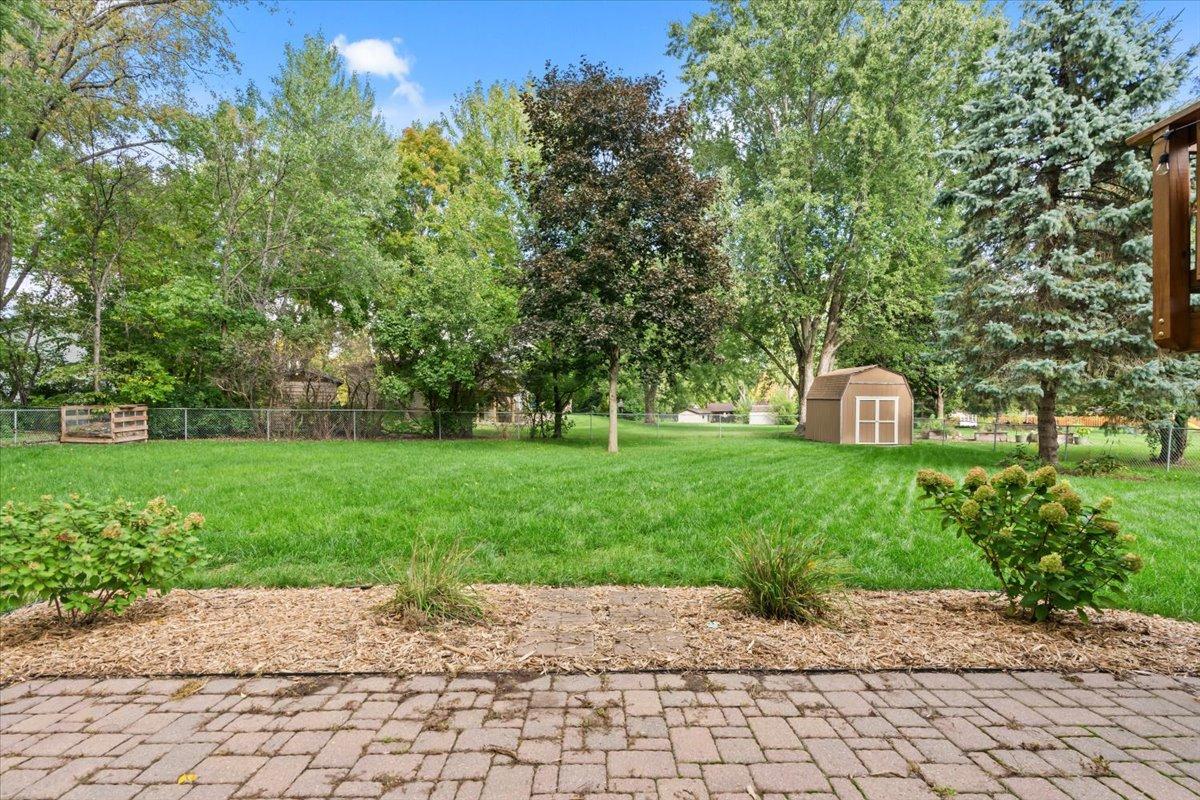 View of Residential at 10144 Boundary Creek Terrace, Maple Grove MN 55369, Maple Grove (48 of 59) - Mike Wilen | Minnesota Team Real Estate