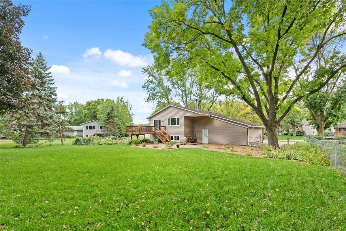 View of Residential at 10144 Boundary Creek Terrace, Maple Grove MN 55369, Maple Grove (47 of 59) - Mike Wilen | Minnesota Team Real Estate