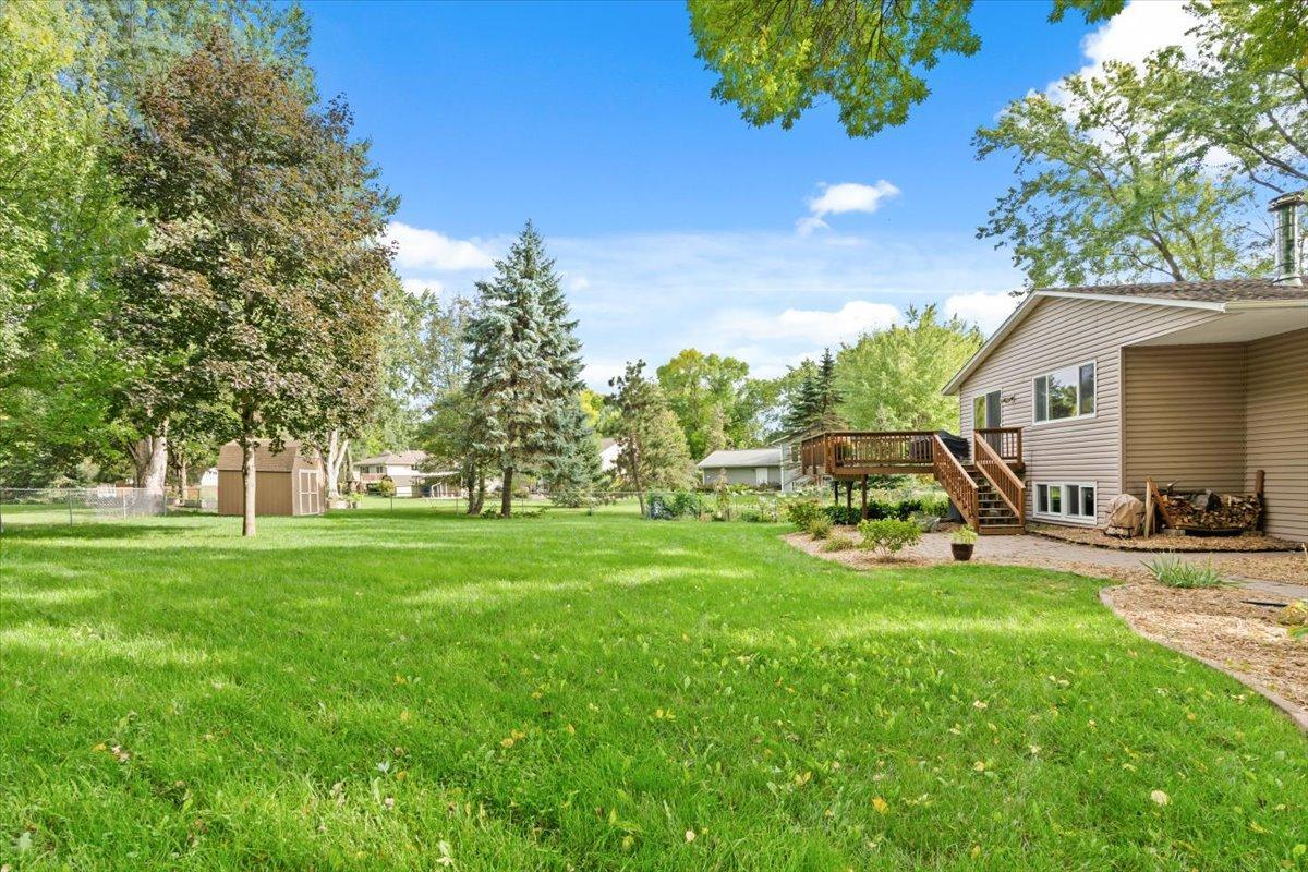 View of Residential at 10144 Boundary Creek Terrace, Maple Grove MN 55369, Maple Grove (46 of 59) - Mike Wilen | Minnesota Team Real Estate