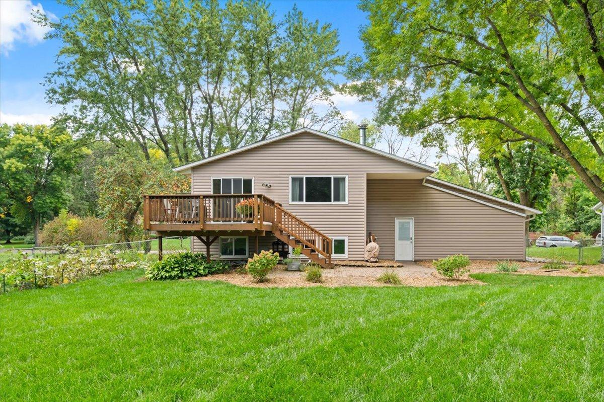 View of Residential at 10144 Boundary Creek Terrace, Maple Grove MN 55369, Maple Grove (45 of 59) - Mike Wilen | Minnesota Team Real Estate