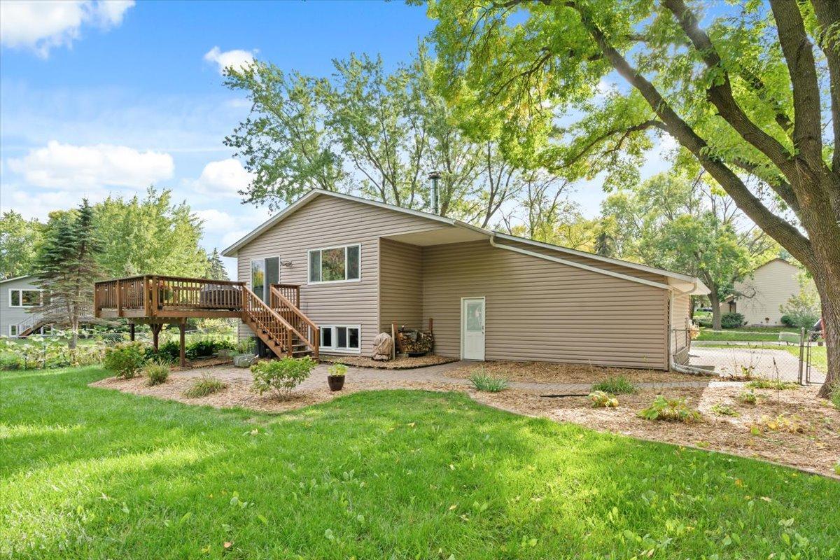 View of Residential at 10144 Boundary Creek Terrace, Maple Grove MN 55369, Maple Grove (44 of 59) - Mike Wilen | Minnesota Team Real Estate