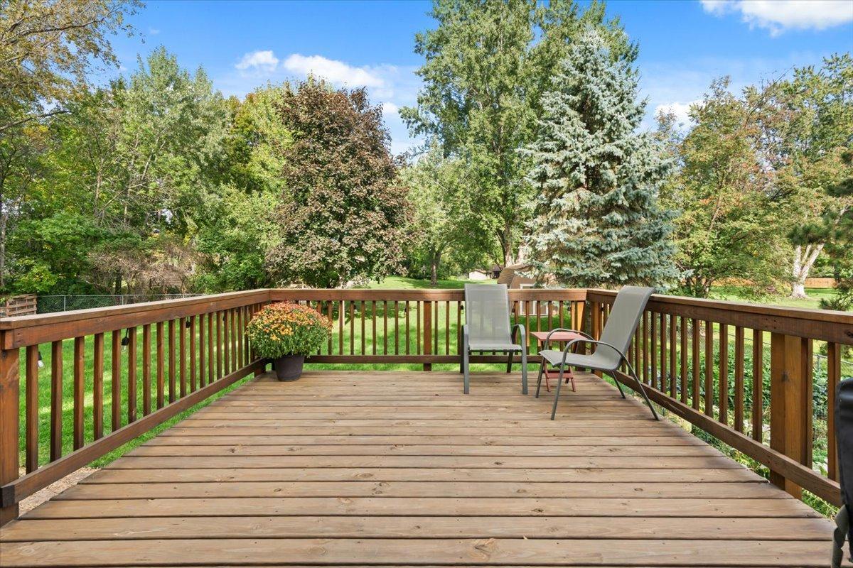 View of Residential at 10144 Boundary Creek Terrace, Maple Grove MN 55369, Maple Grove (42 of 59) - Mike Wilen | Minnesota Team Real Estate