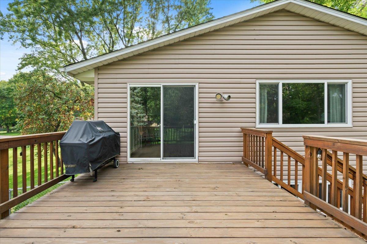 View of Residential at 10144 Boundary Creek Terrace, Maple Grove MN 55369, Maple Grove (41 of 59) - Mike Wilen | Minnesota Team Real Estate