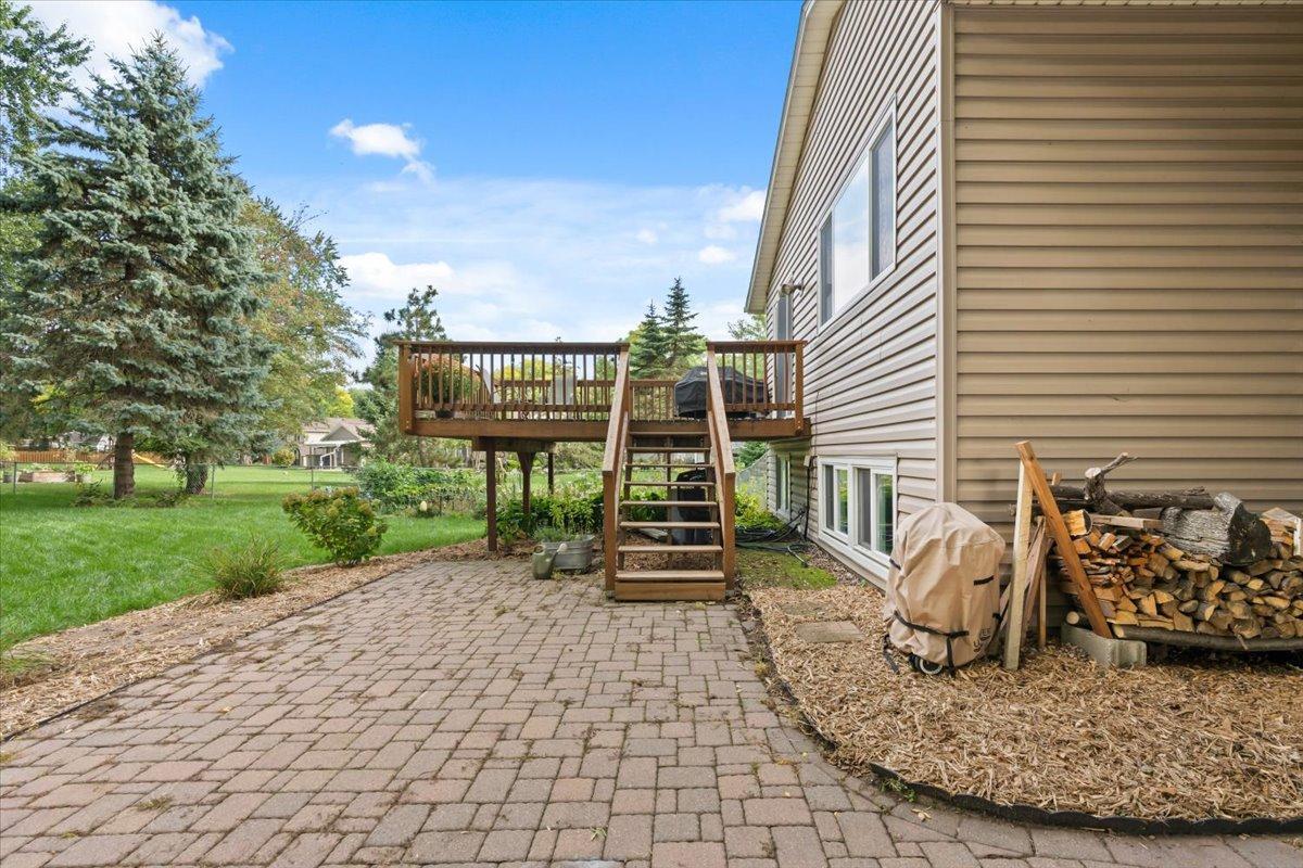 View of Residential at 10144 Boundary Creek Terrace, Maple Grove MN 55369, Maple Grove (40 of 59) - Mike Wilen | Minnesota Team Real Estate