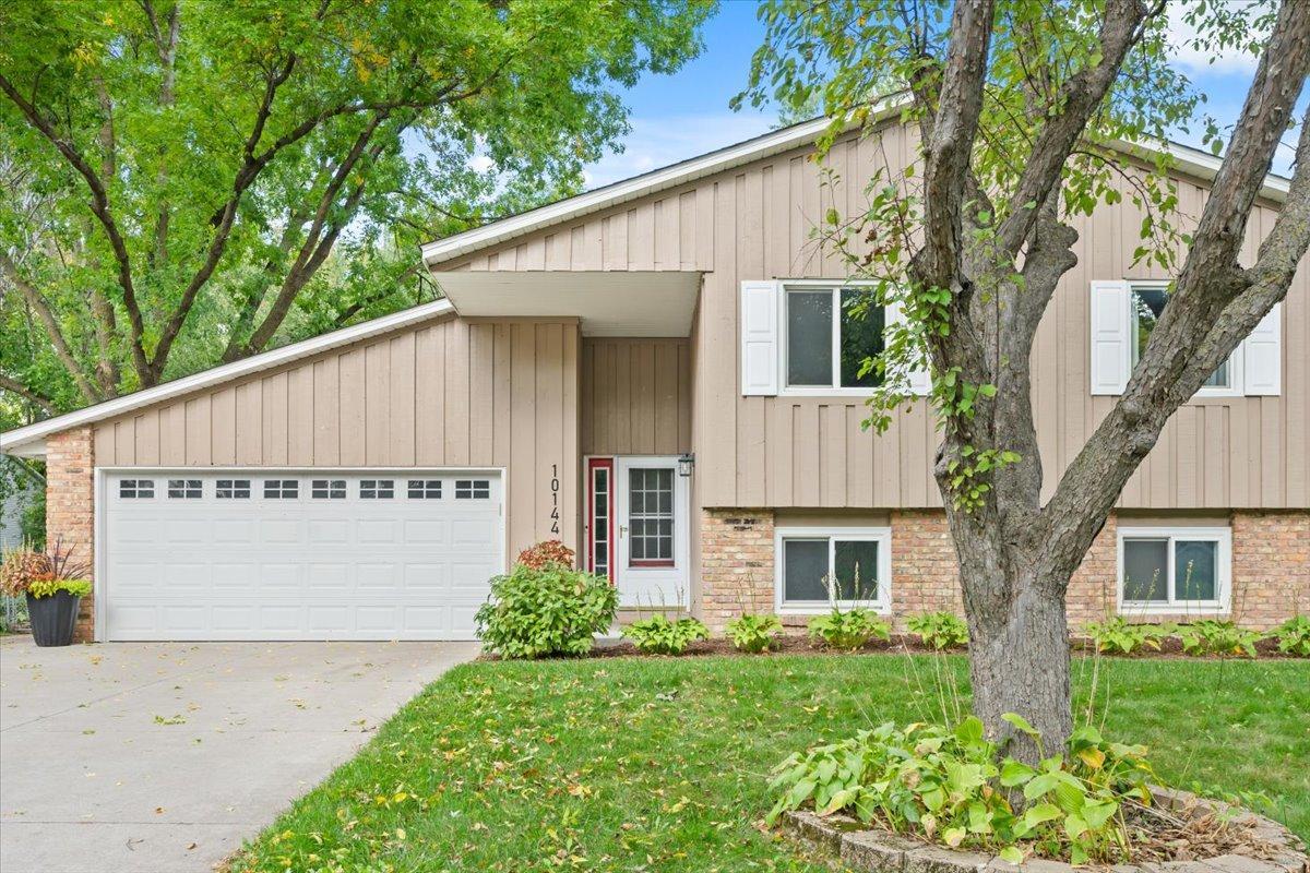 View of Residential at 10144 Boundary Creek Terrace, Maple Grove MN 55369, Maple Grove (59 of 59) - Mike Wilen | Minnesota Team Real Estate