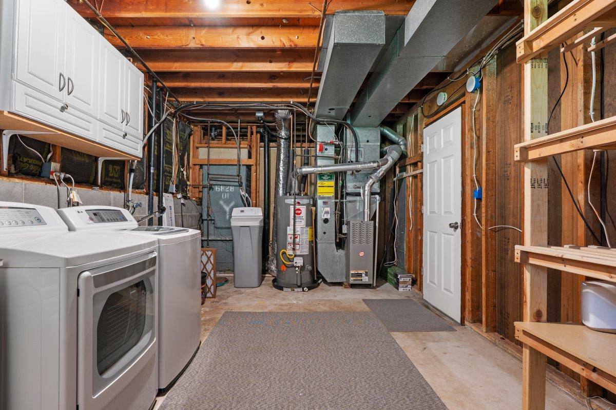 View of Residential at 10144 Boundary Creek Terrace, Maple Grove MN 55369, Maple Grove (39 of 59) - Mike Wilen | Minnesota Team Real Estate
