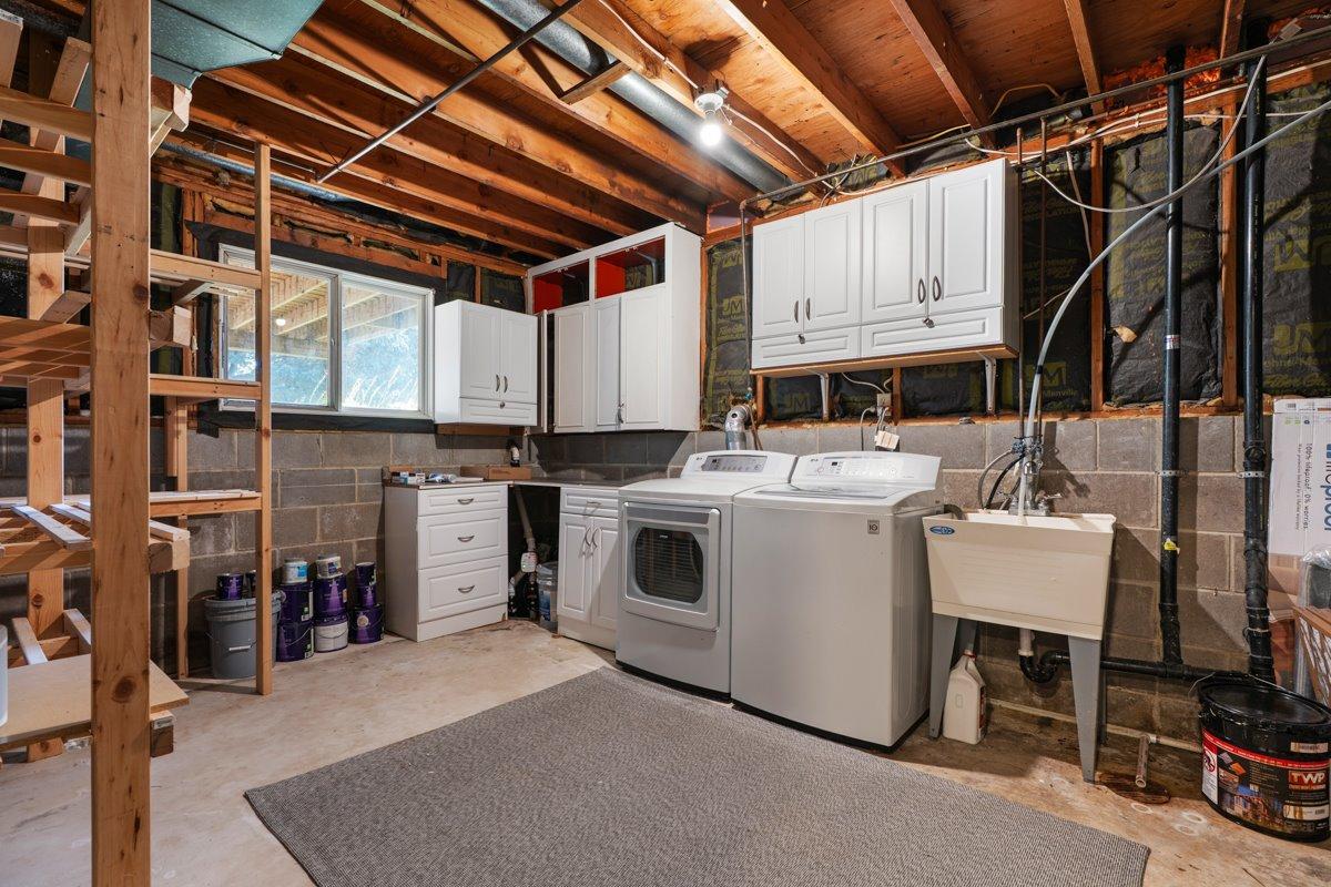View of Residential at 10144 Boundary Creek Terrace, Maple Grove MN 55369, Maple Grove (38 of 59) - Mike Wilen | Minnesota Team Real Estate