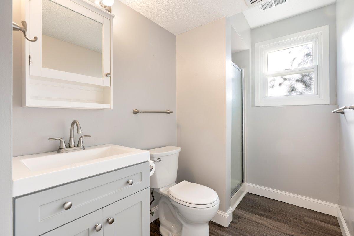 View of Residential at 10144 Boundary Creek Terrace, Maple Grove MN 55369, Maple Grove (33 of 59) - Mike Wilen | Minnesota Team Real Estate