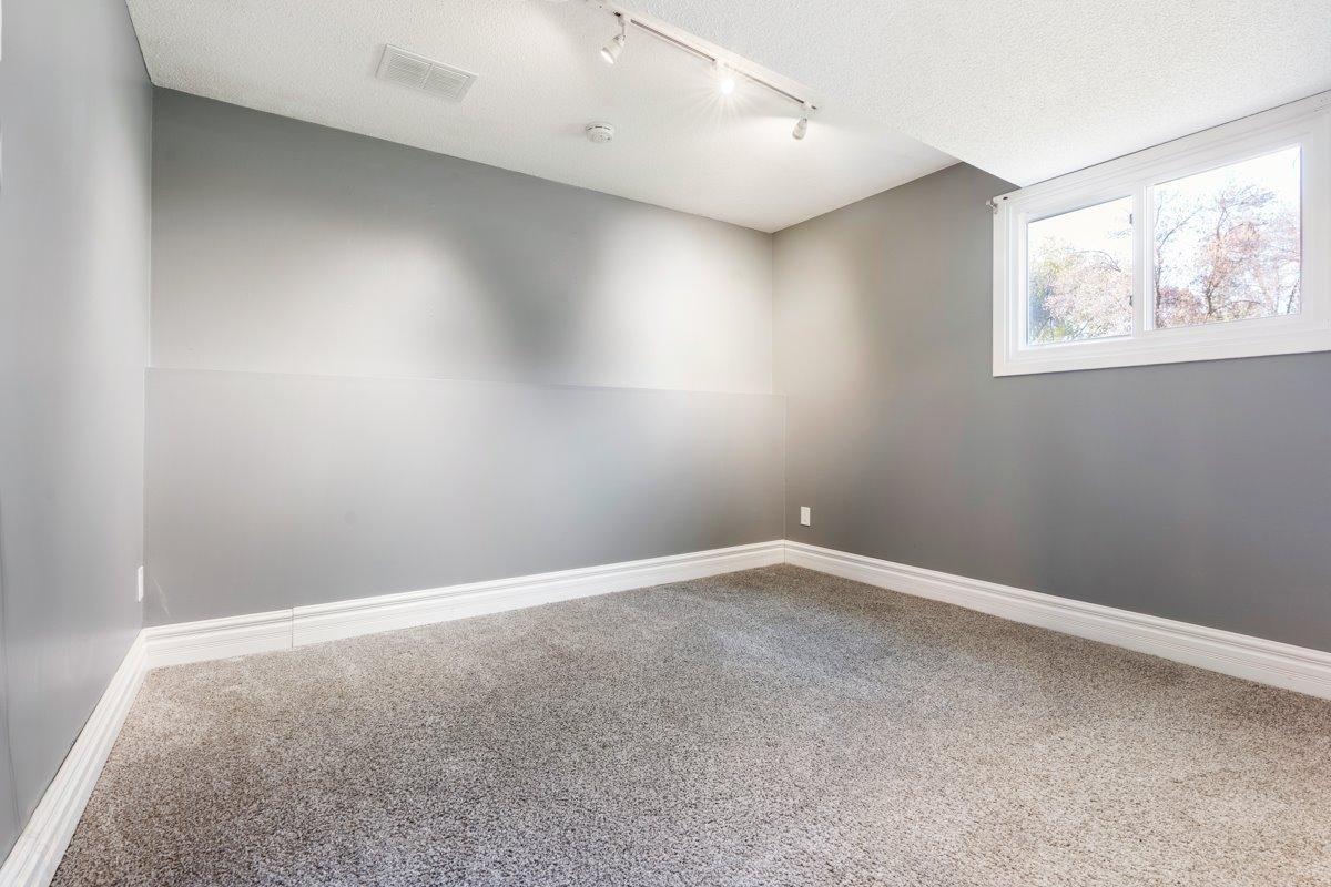 View of Residential at 10144 Boundary Creek Terrace, Maple Grove MN 55369, Maple Grove (31 of 59) - Mike Wilen | Minnesota Team Real Estate