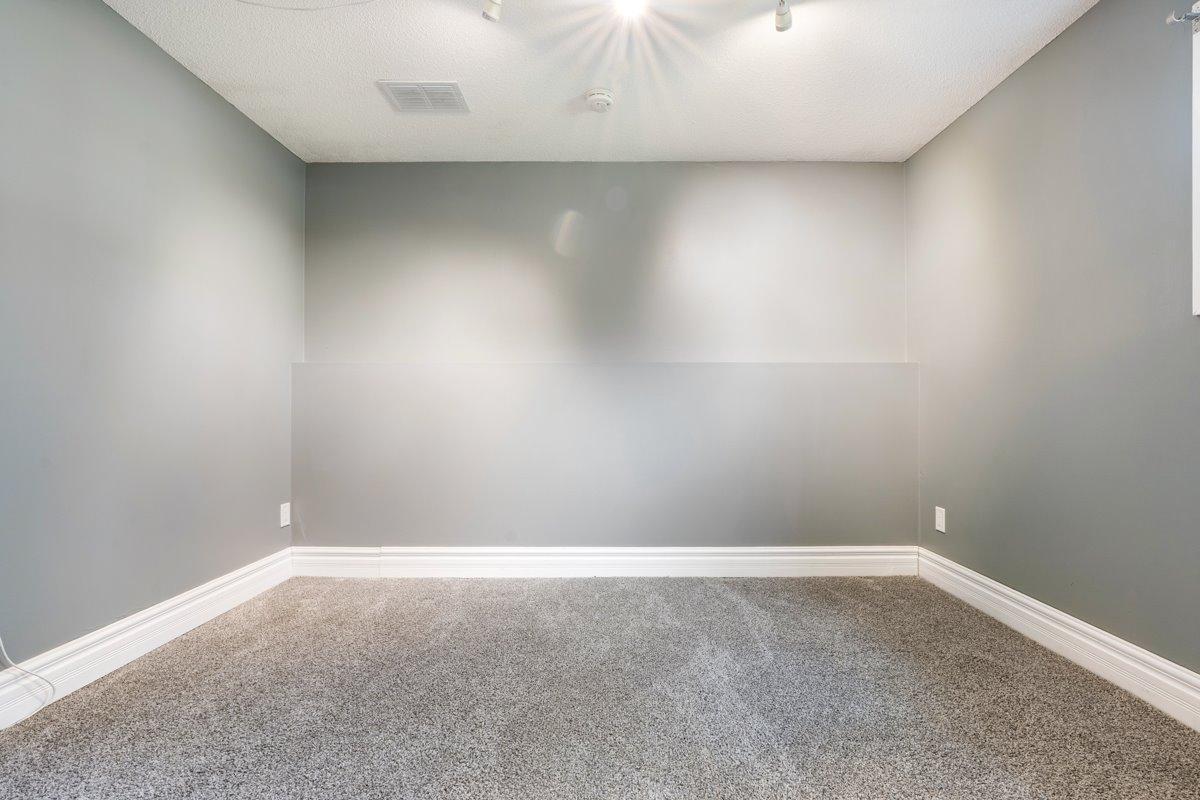 View of Residential at 10144 Boundary Creek Terrace, Maple Grove MN 55369, Maple Grove (30 of 59) - Mike Wilen | Minnesota Team Real Estate