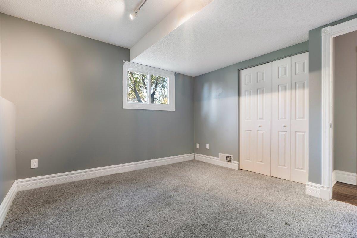 View of Residential at 10144 Boundary Creek Terrace, Maple Grove MN 55369, Maple Grove (29 of 59) - Mike Wilen | Minnesota Team Real Estate