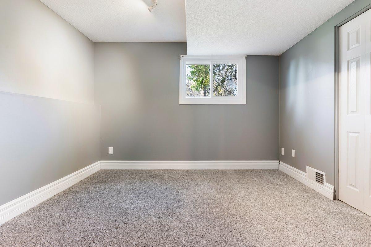 View of Residential at 10144 Boundary Creek Terrace, Maple Grove MN 55369, Maple Grove (28 of 59) - Mike Wilen | Minnesota Team Real Estate