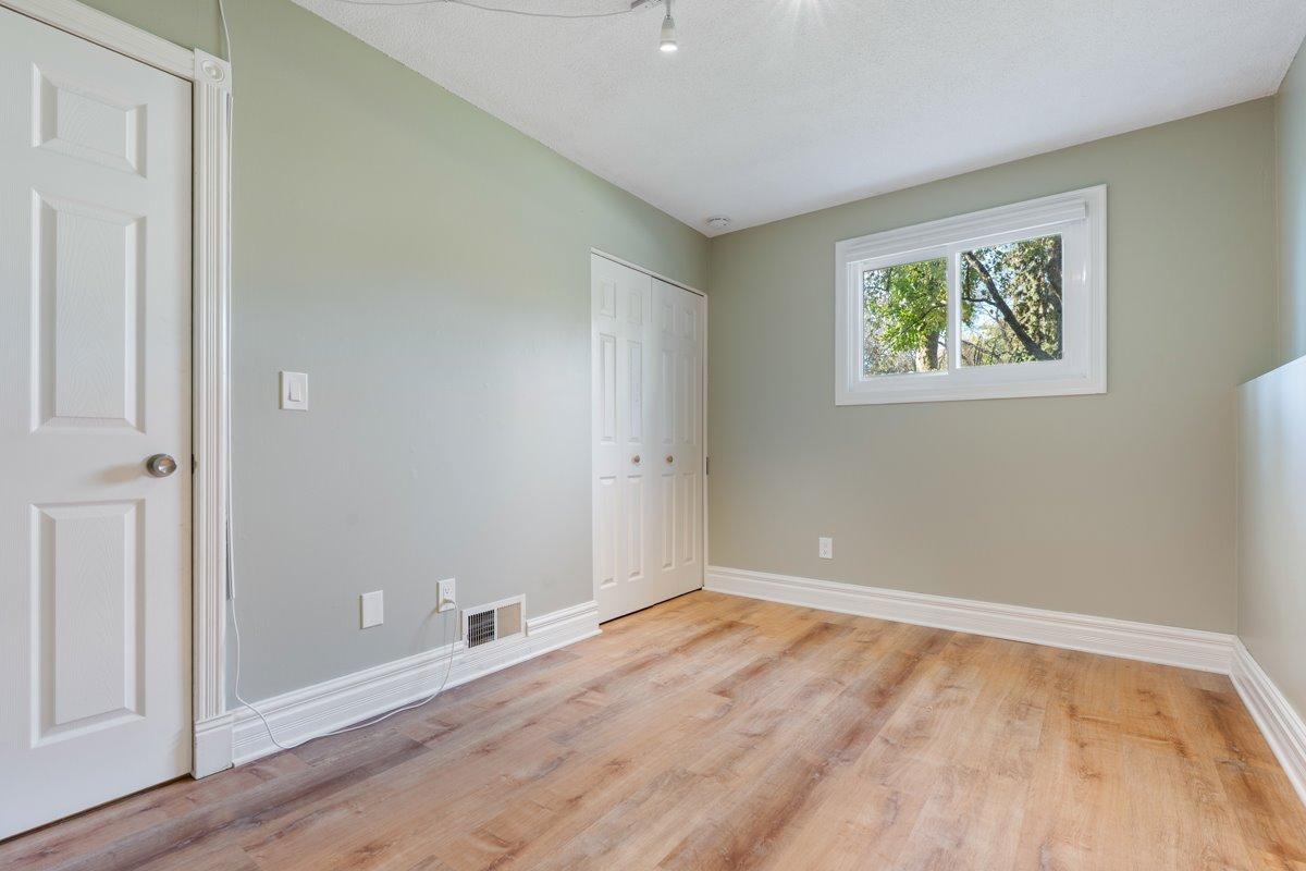 View of Residential at 10144 Boundary Creek Terrace, Maple Grove MN 55369, Maple Grove (27 of 59) - Mike Wilen | Minnesota Team Real Estate