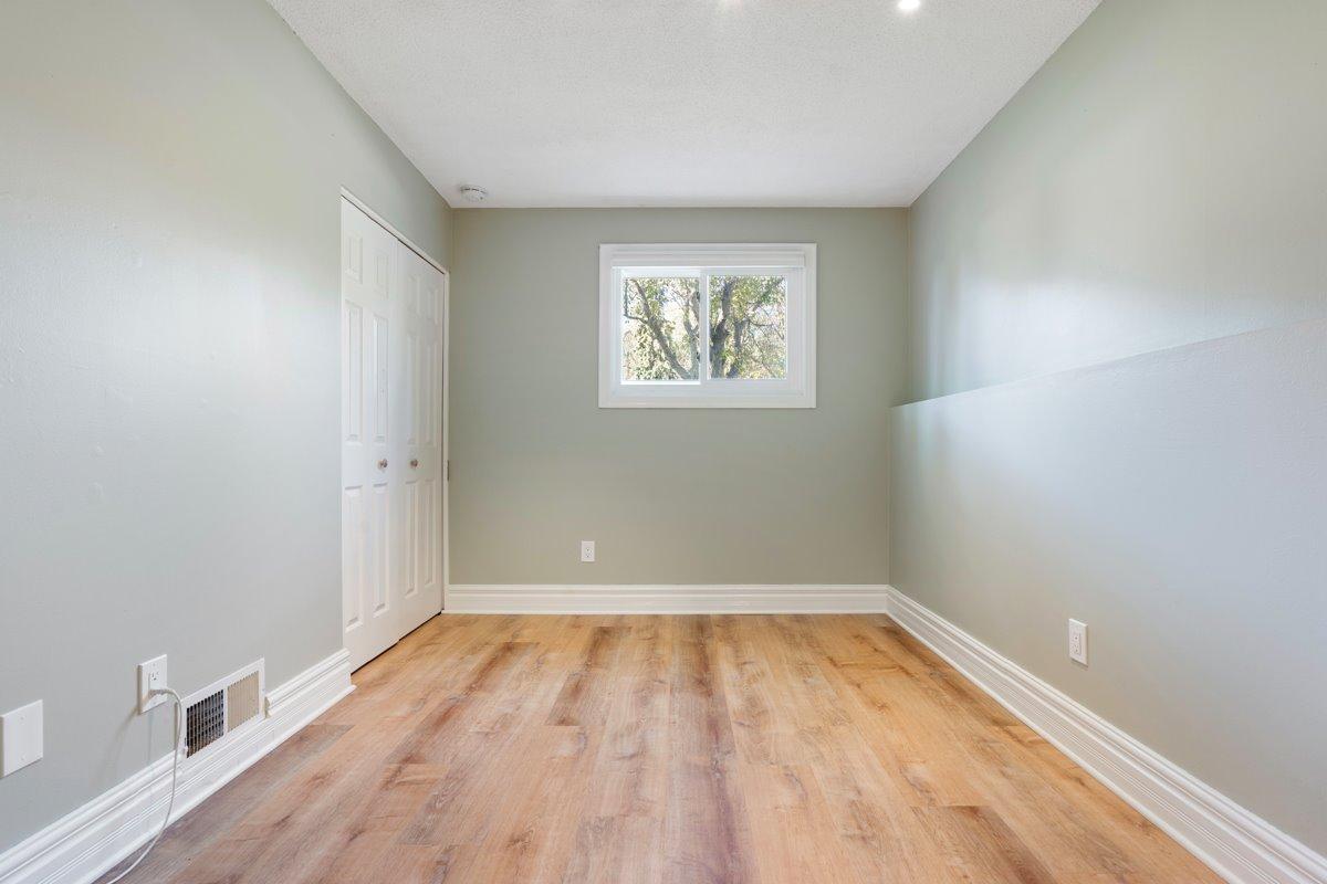 View of Residential at 10144 Boundary Creek Terrace, Maple Grove MN 55369, Maple Grove (25 of 59) - Mike Wilen | Minnesota Team Real Estate