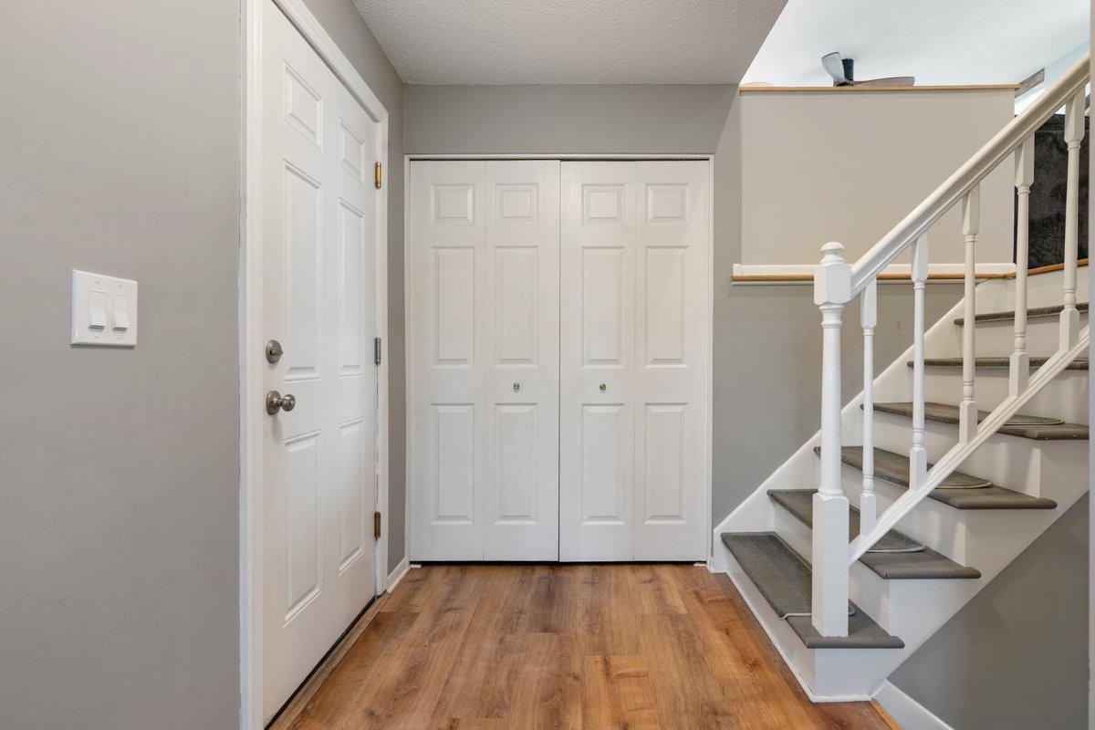 View of Residential at 10144 Boundary Creek Terrace, Maple Grove MN 55369, Maple Grove (24 of 59) - Mike Wilen | Minnesota Team Real Estate