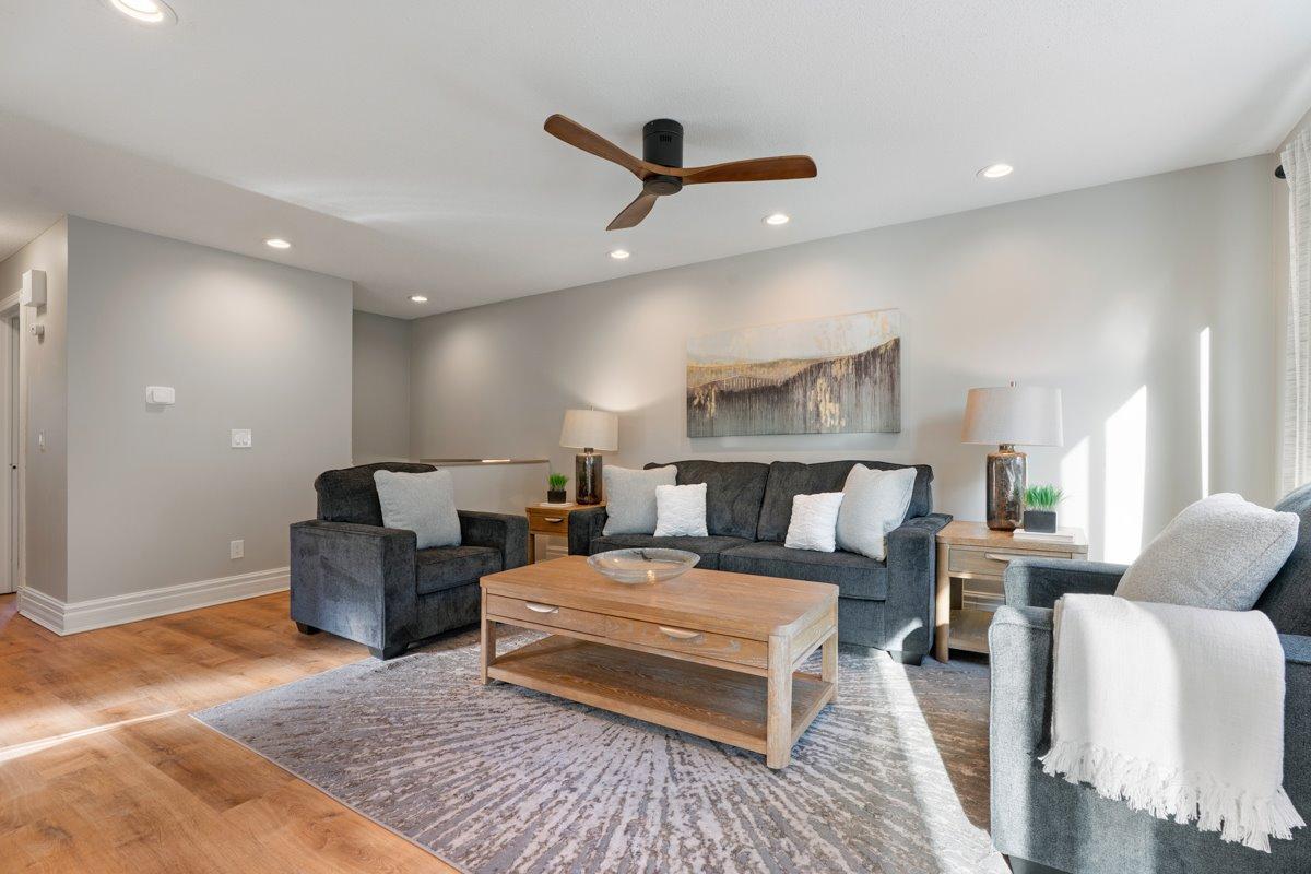 View of Residential at 10144 Boundary Creek Terrace, Maple Grove MN 55369, Maple Grove (3 of 59) - Mike Wilen | Minnesota Team Real Estate