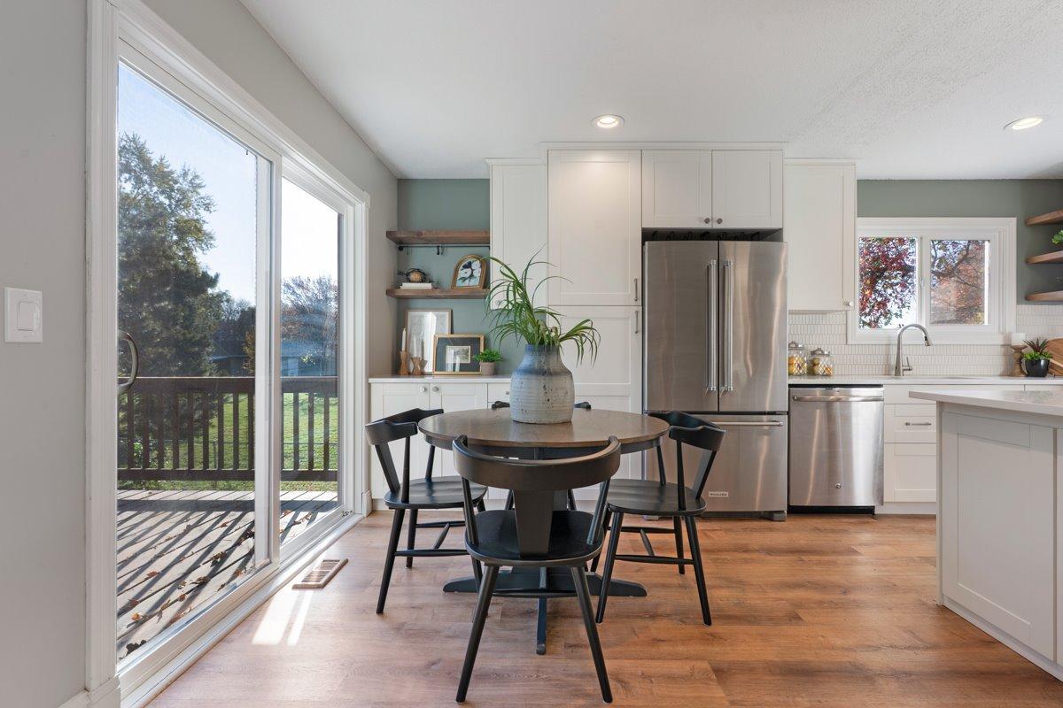 View of Residential at 10144 Boundary Creek Terrace, Maple Grove MN 55369, Maple Grove (13 of 59) - Mike Wilen | Minnesota Team Real Estate
