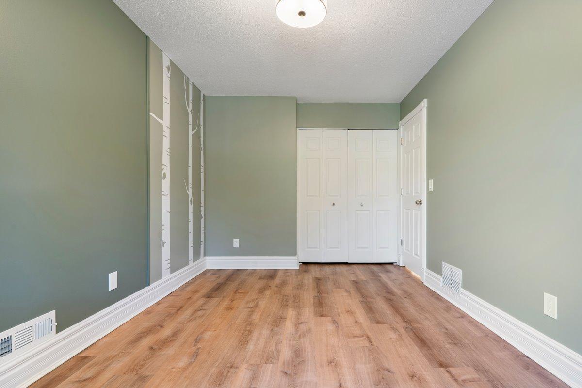 View of Residential at 10144 Boundary Creek Terrace, Maple Grove MN 55369, Maple Grove (21 of 59) - Mike Wilen | Minnesota Team Real Estate