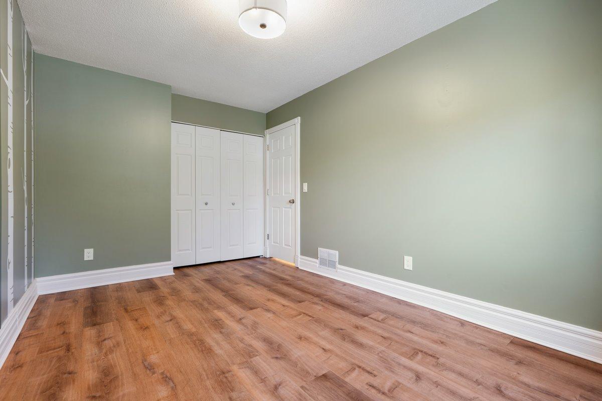 View of Residential at 10144 Boundary Creek Terrace, Maple Grove MN 55369, Maple Grove (20 of 59) - Mike Wilen | Minnesota Team Real Estate