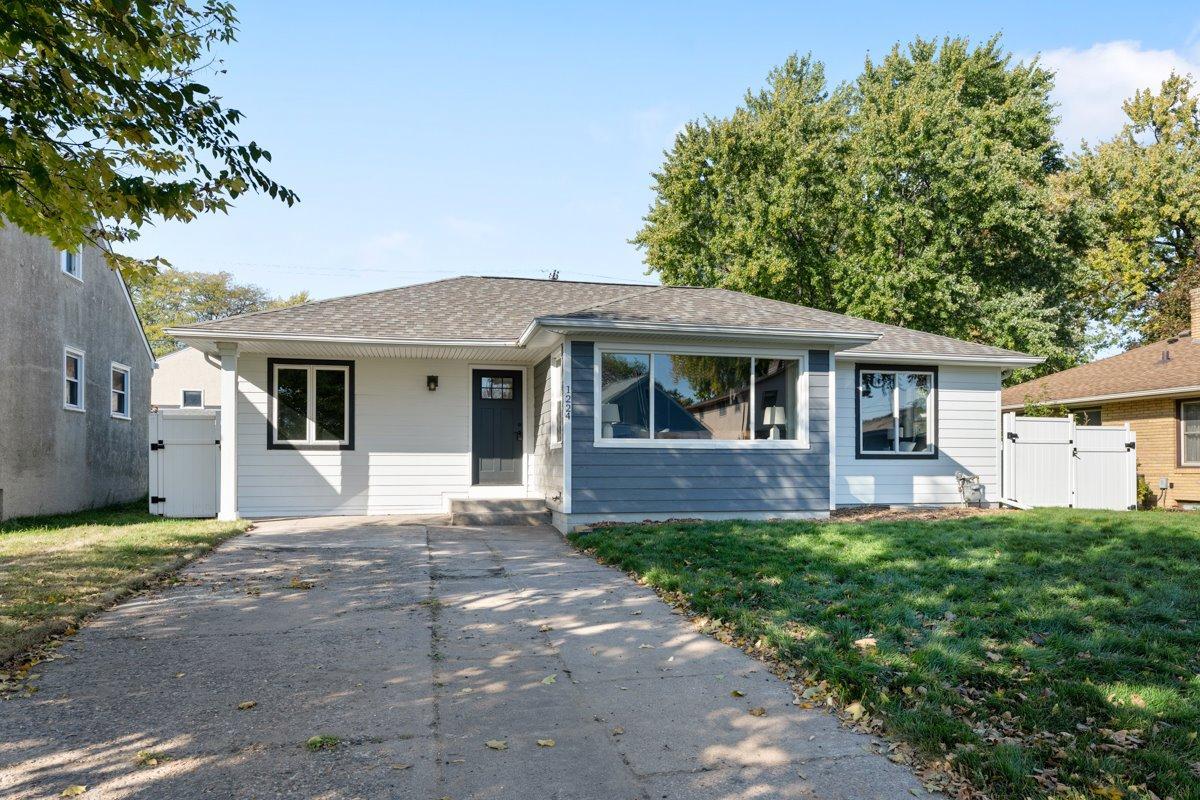 View of Residential at 1224 6th Avenue, South Saint Paul MN 55075, South Saint Paul (47 of 47) - Mike Wilen | Minnesota Team Real Estate