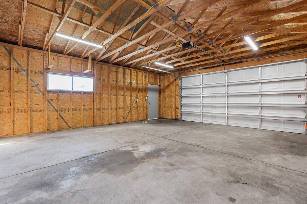 View of Residential at 1224 6th Avenue, South Saint Paul MN 55075, South Saint Paul (45 of 47) - Mike Wilen | Minnesota Team Real Estate