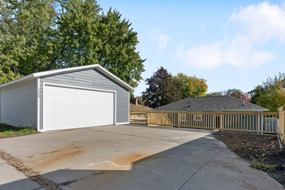 View of Residential at 1224 6th Avenue, South Saint Paul MN 55075, South Saint Paul (44 of 47) - Mike Wilen | Minnesota Team Real Estate