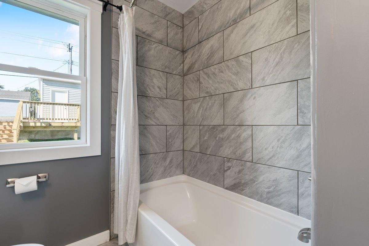 View of Residential at 1224 6th Avenue, South Saint Paul MN 55075, South Saint Paul (27 of 47) - Mike Wilen | Minnesota Team Real Estate