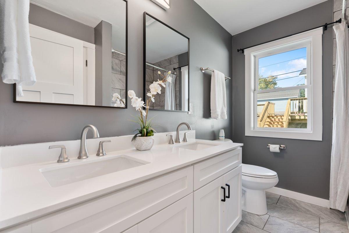 View of Residential at 1224 6th Avenue, South Saint Paul MN 55075, South Saint Paul (25 of 47) - Mike Wilen | Minnesota Team Real Estate