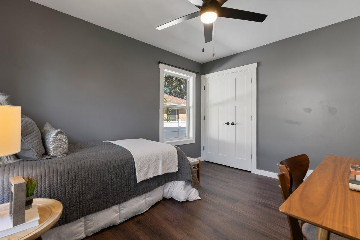 View of Residential at 1224 6th Avenue, South Saint Paul MN 55075, South Saint Paul (24 of 47) - Mike Wilen | Minnesota Team Real Estate