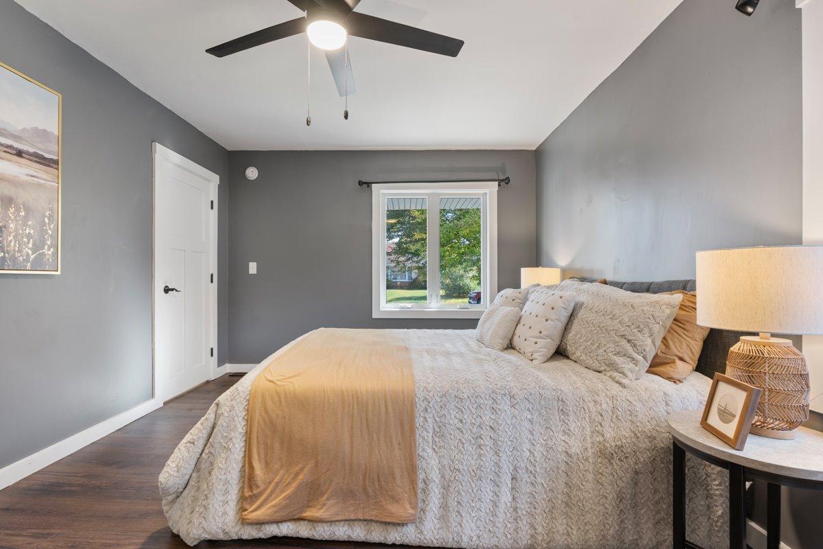 View of Residential at 1224 6th Avenue, South Saint Paul MN 55075, South Saint Paul (19 of 47) - Mike Wilen | Minnesota Team Real Estate