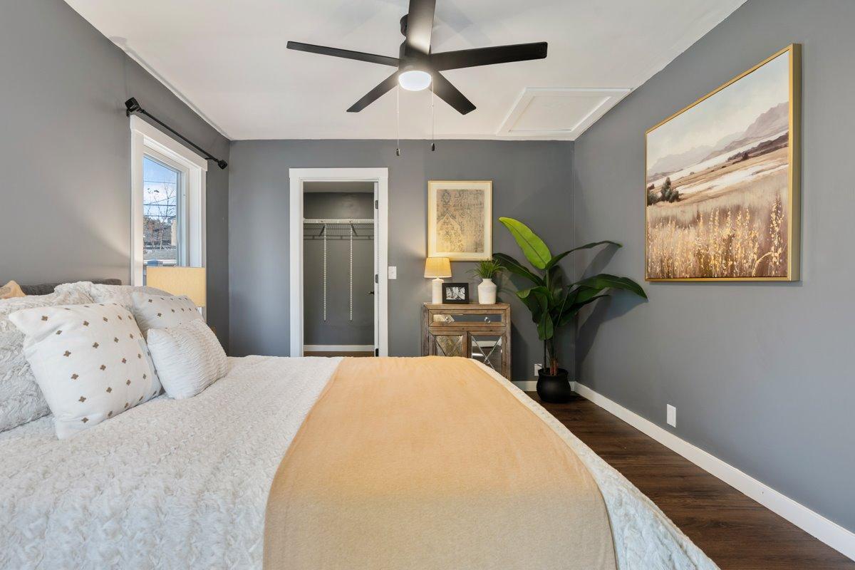 View of Residential at 1224 6th Avenue, South Saint Paul MN 55075, South Saint Paul (17 of 47) - Mike Wilen | Minnesota Team Real Estate