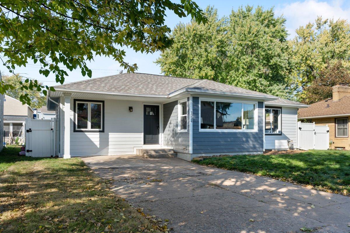 View of Residential at 1224 6th Avenue, South Saint Paul MN 55075, South Saint Paul (2 of 47) - Mike Wilen | Minnesota Team Real Estate