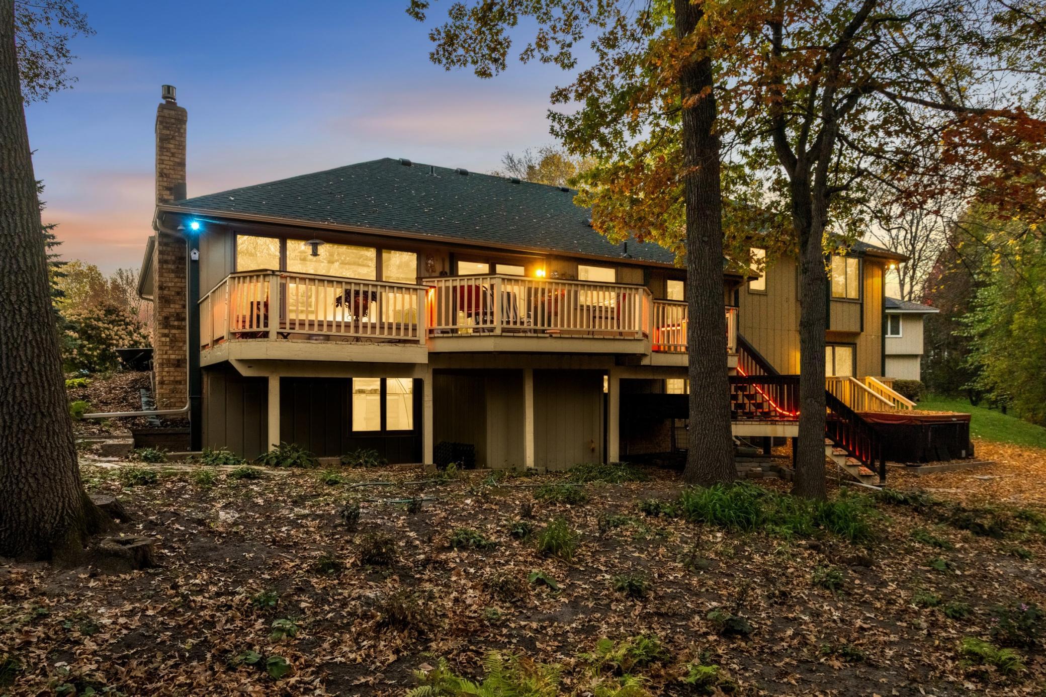 View of Residential at 14884 Tealwood Court, Eden Prairie MN 55347, Eden Prairie (44 of 63) - Mike Wilen | Minnesota Team Real Estate